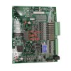 OTC   UM355B  ӻרӪ