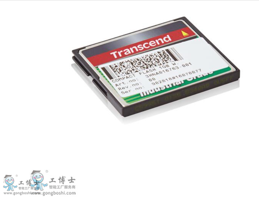 1GB W.BOOTͼ3HNA016763-001