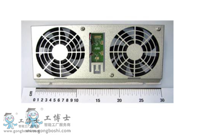 ȵԪţ3HNA009327-001