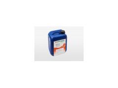 ABB ֬ 3HAC032140-004