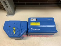 METSO NELES ִB1CU17/55L