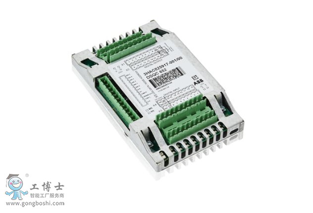 ABB