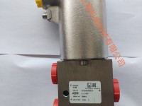 MAXSEAL Y013AA3V2SS ŷ