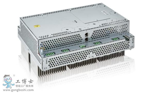 ABB