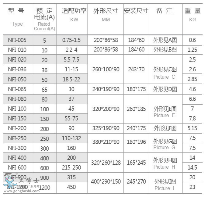 图片5
