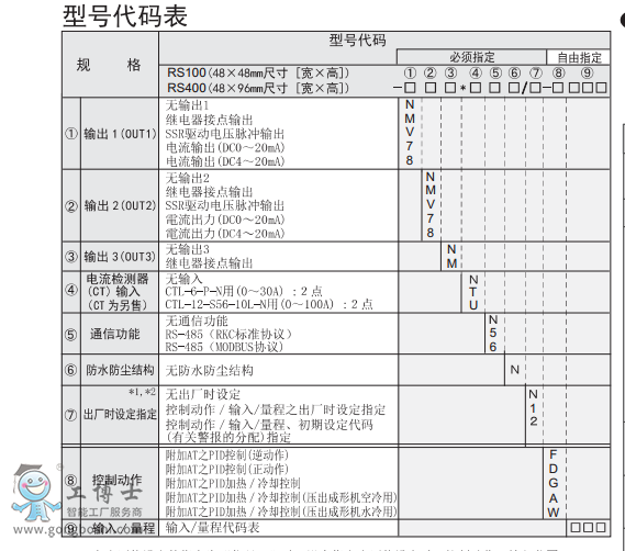 微信截图_20200422080350