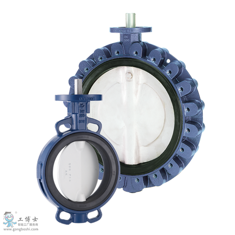 Keystone˹ͨModel OptiSeal F14-F17 