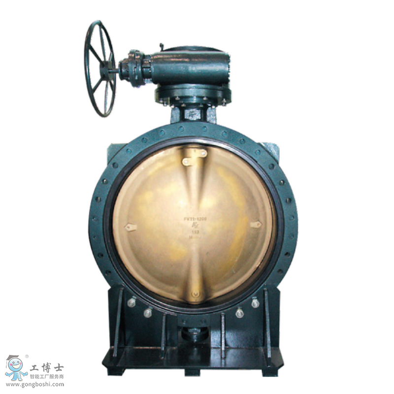 Keystone V11ϵе