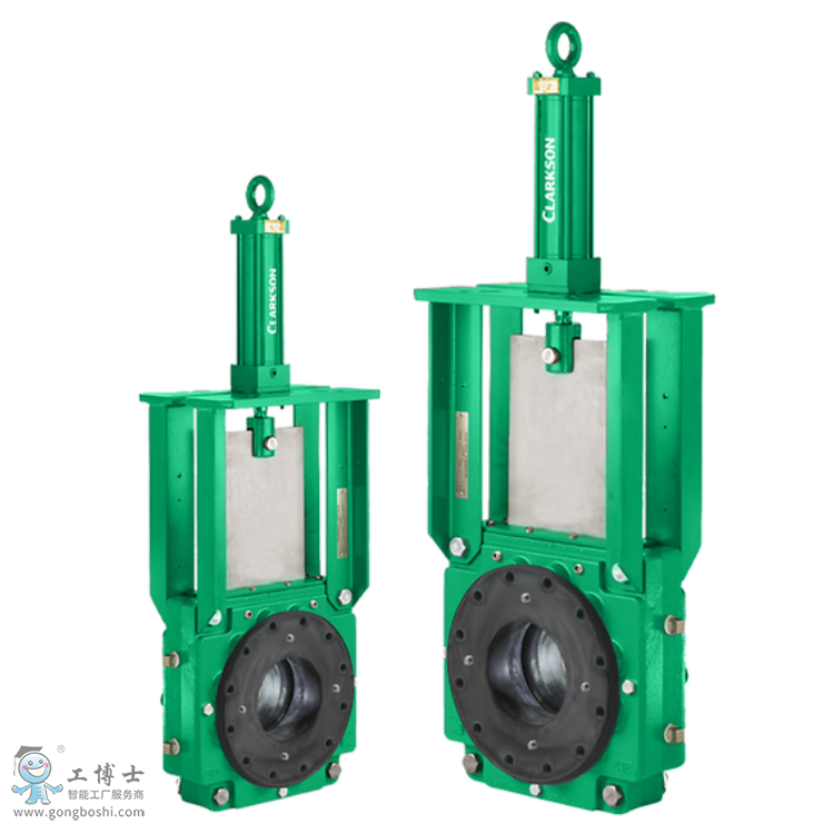 Keystone Clarkson KGF KGF­HP͵բ