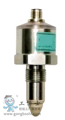 液位報警開關圖