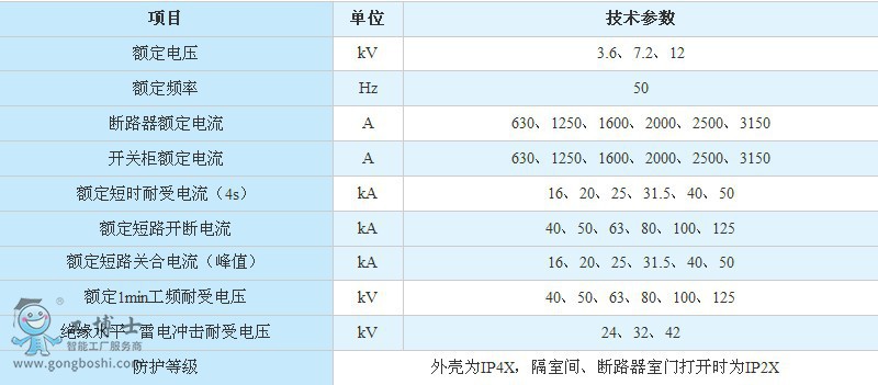 豸