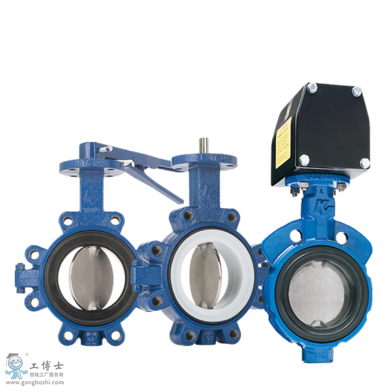 Keystone Figure 990‘920ϵе