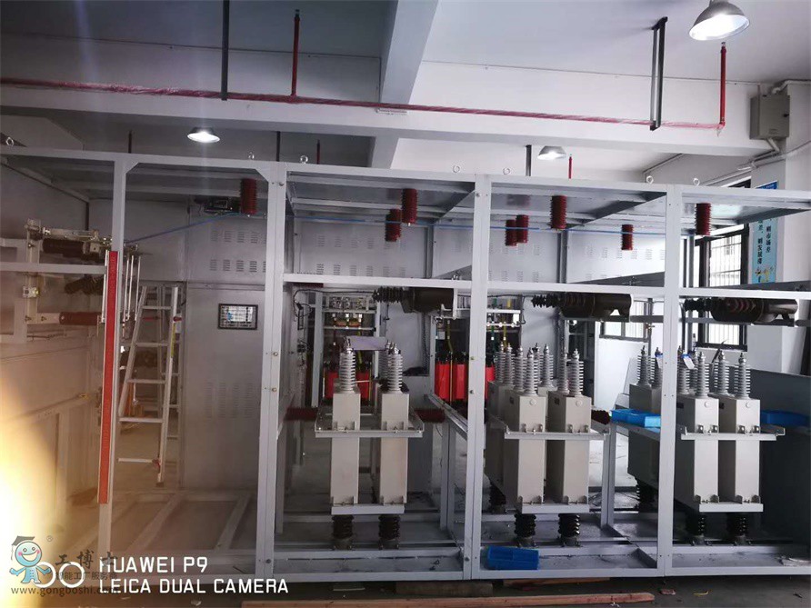 微信圖片_2019032914212058