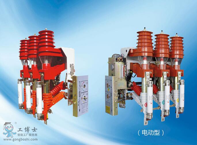 4079653_20151120100602