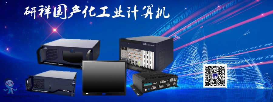 鹤ػά