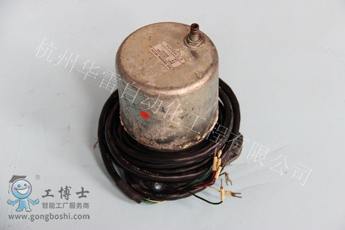 熱輥?zhàn)兯推?