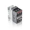 3HAC039832-001|ABB|ABB