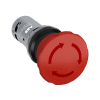 CE4T-10R-02(ƷID1SFA619550R1051)|ABB|ABB