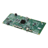 3HAC12815-1|ABB|ABB