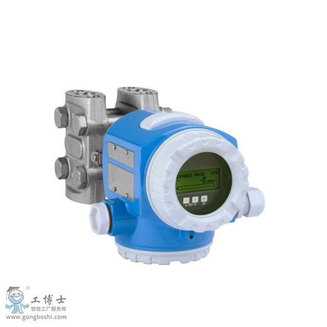  endress+hauser FMR60ϵ ״λ