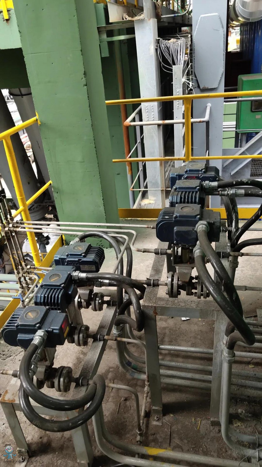 KER1ϵе綯O
