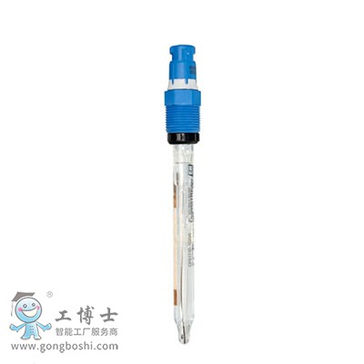  endress+hauser  ʽpH缫 CPS171D