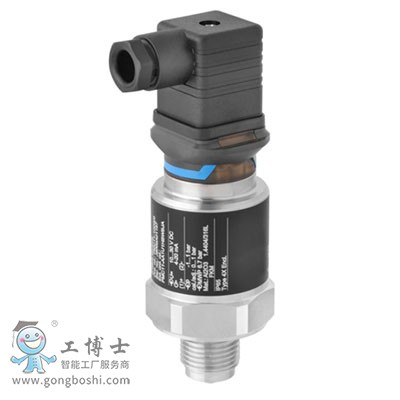 endress+hauser ѹ Cerabar PMC11ֳǱ