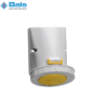 ¹ʿBalsװBS1153 32A/5P/IP67/110V