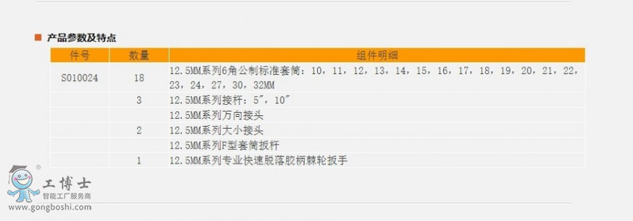 ҳ_14-1-2021_19449_www.sheffieldtools.cn