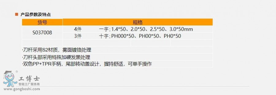 ҳ_15-1-2021_10471_www.sheffieldtools.cn