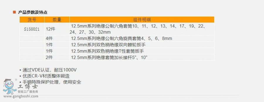 ҳ_15-1-2021_10578_www.sheffieldtools.cn