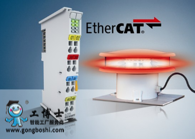 ⿨ IO 189693 Ether CATǶʽ
