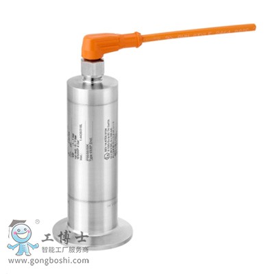 endress+hauser ѹѹ Cerabar PMP23