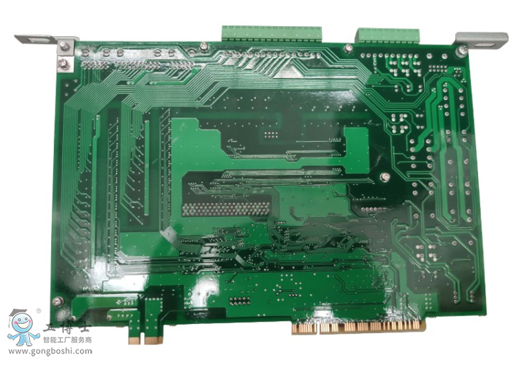 OTC UM351B