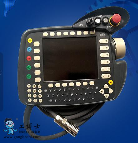 ⿨C2ʾ 130547 KCP 2.0 standard