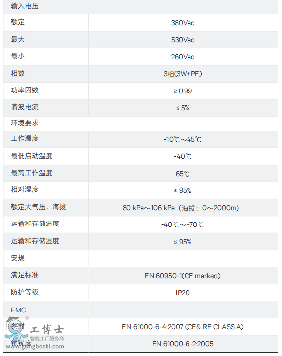 维谛