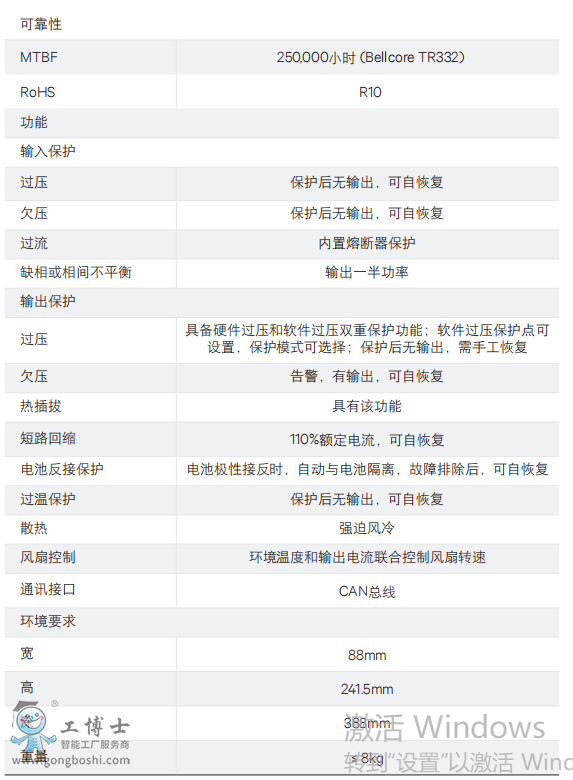 维谛