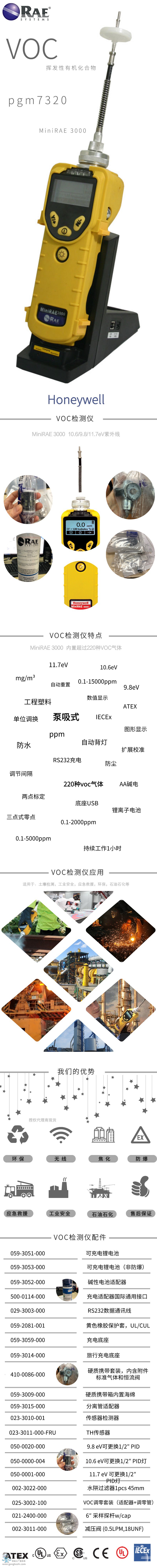 VOC气体检测仪JPG