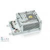 3HAC050363-001 ABB DSQC1018Computer 