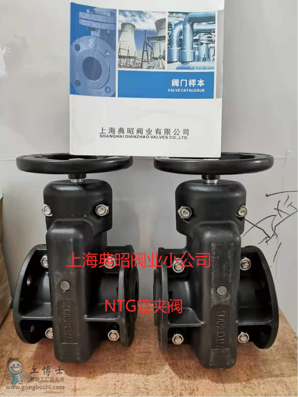 微信圖片_20210420095149