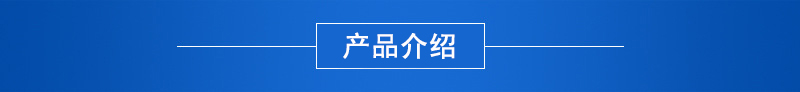 1Ʒ