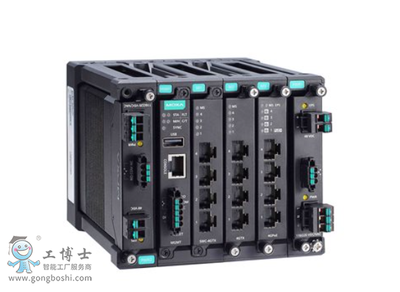 微信截图_20210810075618