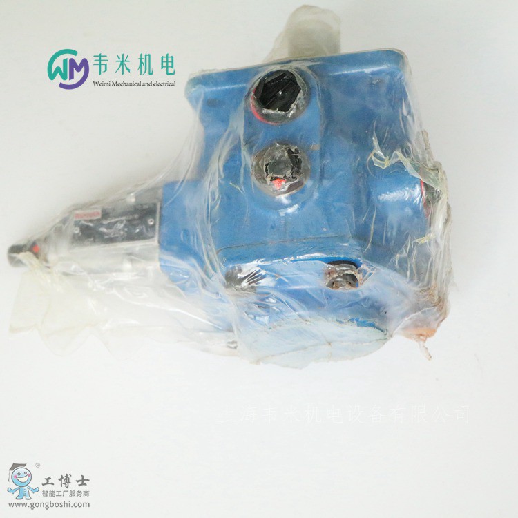 PV7-2X20-25RA01MA0-10IN010ʿҶƬ (5)
