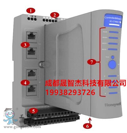 QQ截圖20210406134248_副本