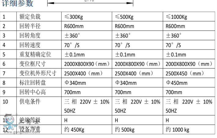 微信截图_20211129165337