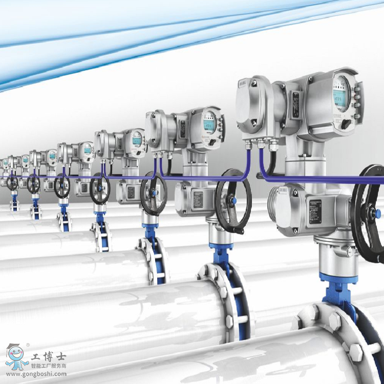AUMA Fieldbusͨϵͳ-AUMAŷֳ豸ͼ