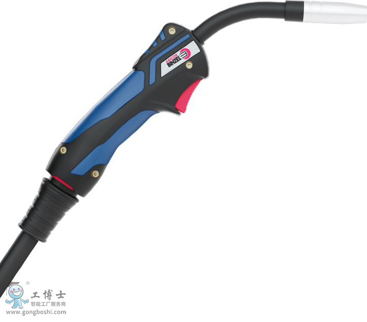 ɶMB EVO 15