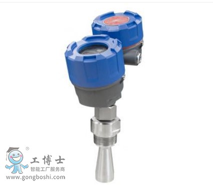 magnetrol R86 