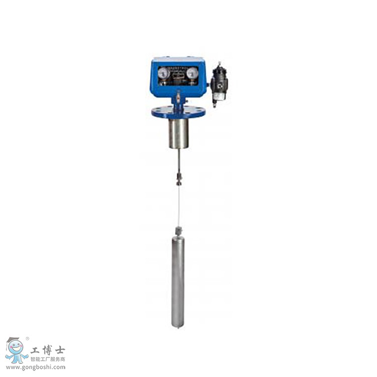 Magnetrol