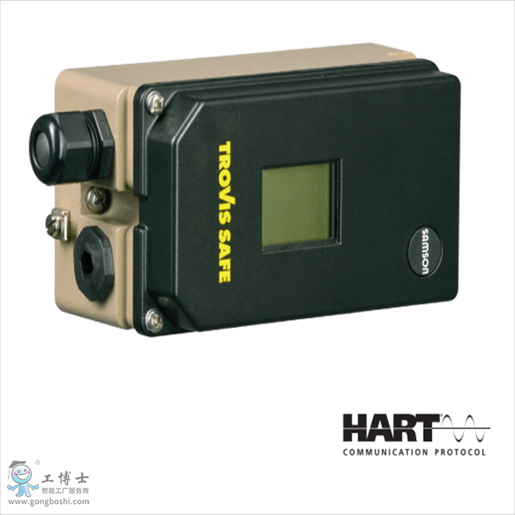 ķɭsamsonŶλ3730-6ʹHARTͨ